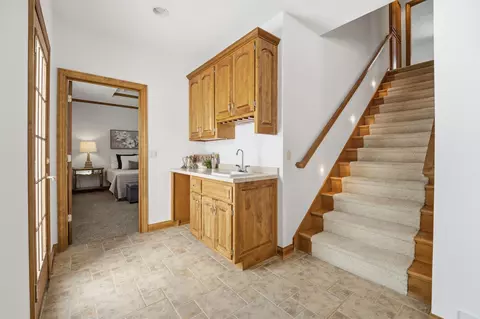 Entry Way - 321 E Apple Creek Rd, Appleton, WI 54913 photo 1 of 1