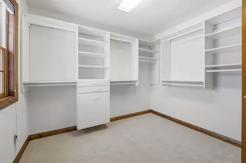 Other - 321 E Apple Creek Rd, Appleton, WI 54913 photo 5 of 5