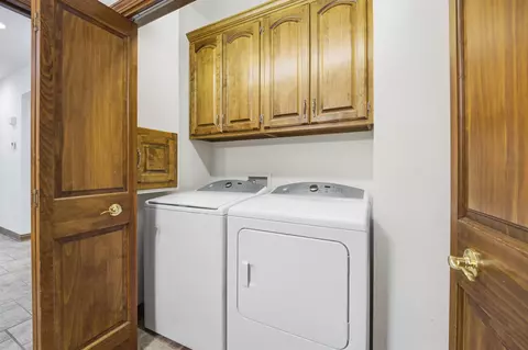 Other - 321 E Apple Creek Rd, Appleton, WI 54913 photo 3 of 5