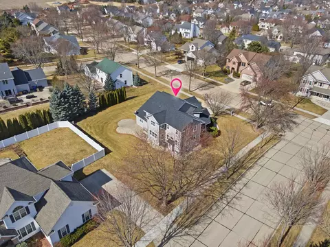 View/Area - 321 E Apple Creek Rd, Appleton, WI 54913 photo 3 of 5