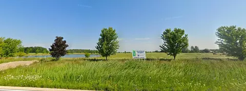 1445 Rockland Heights Rd #3, De Pere, WI 54115