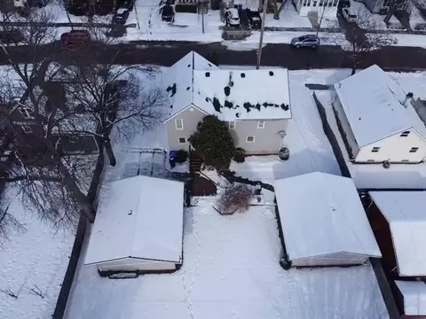 View/Area - 221 E Winnebago St, Appleton, WI 54911 photo 3 of 3