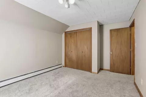 Bedroom - 221 E Winnebago St, Appleton, WI 54911 photo 4 of 7