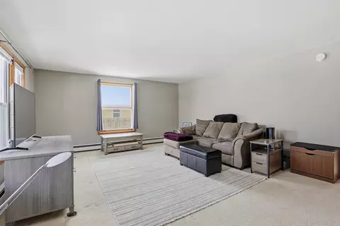 Living - 221 E Winnebago St, Appleton, WI 54911 photo 4 of 4
