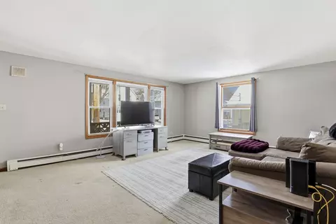 Living - 221 E Winnebago St, Appleton, WI 54911 photo 3 of 4