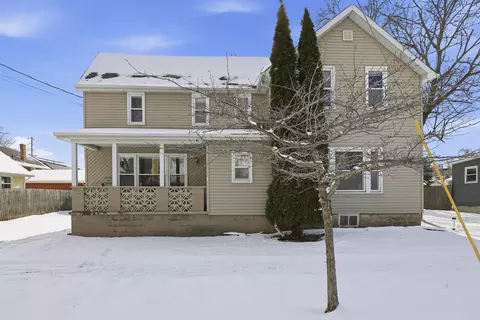 Exterior - 221 E Winnebago St, Appleton, WI 54911 photo 2 of 2