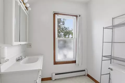 Bath - 221 E Winnebago St, Appleton, WI 54911 photo 3 of 6