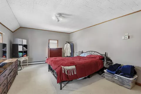 Bedroom - 221 E Winnebago St, Appleton, WI 54911 photo 5 of 7