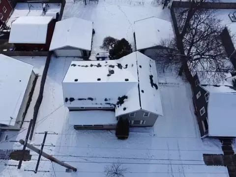 View/Area - 221 E Winnebago St, Appleton, WI 54911 photo 1 of 3
