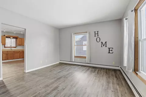 Living - 221 E Winnebago St, Appleton, WI 54911 photo 1 of 4