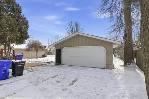 Other - 221 E Winnebago St, Appleton, WI 54911 photo 5 of 6