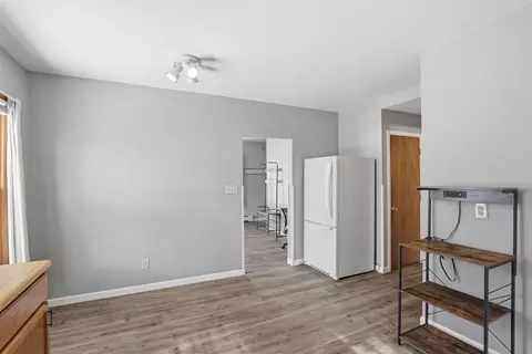 Other - 221 E Winnebago St, Appleton, WI 54911 photo 3 of 6