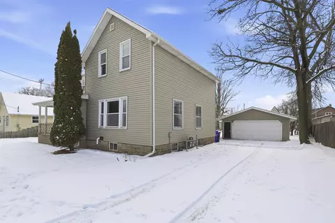 Other - 221 E Winnebago St, Appleton, WI 54911 photo 2 of 6