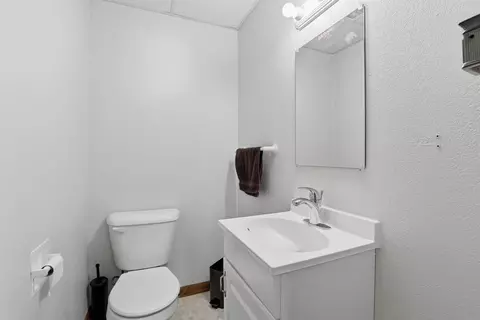 Bath - 221 E Winnebago St, Appleton, WI 54911 photo 4 of 6