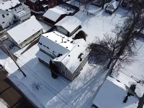 View/Area - 221 E Winnebago St, Appleton, WI 54911 photo 2 of 3