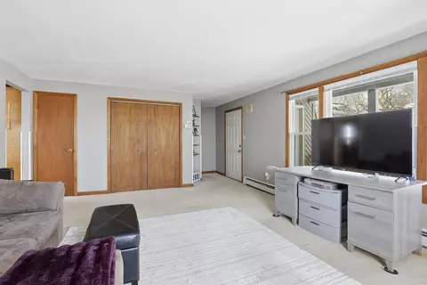 Other - 221 E Winnebago St, Appleton, WI 54911 photo 4 of 6