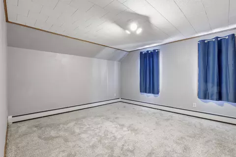 Bedroom - 221 E Winnebago St, Appleton, WI 54911 photo 1 of 7