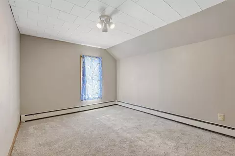 Bedroom - 221 E Winnebago St, Appleton, WI 54911 photo 3 of 7
