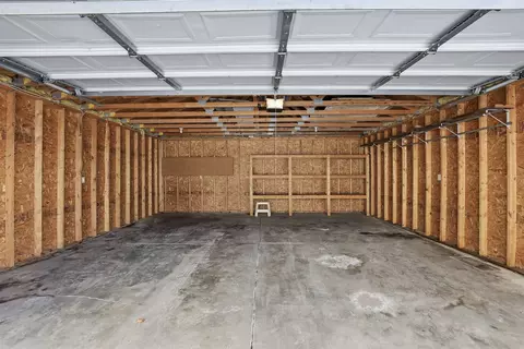 Other - 221 E Winnebago St, Appleton, WI 54911 photo 6 of 6