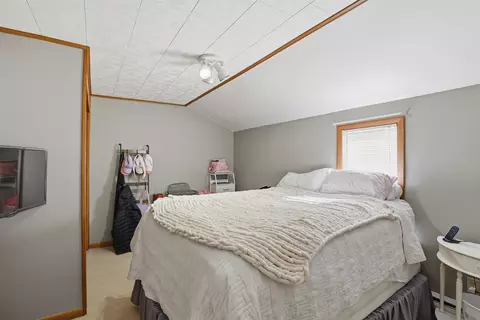 Bedroom - 221 E Winnebago St, Appleton, WI 54911 photo 7 of 7
