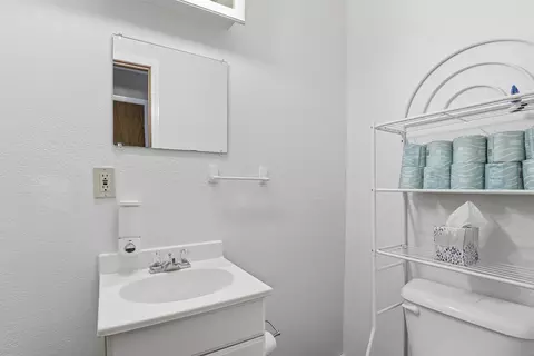 Bath - 221 E Winnebago St, Appleton, WI 54911 photo 1 of 6