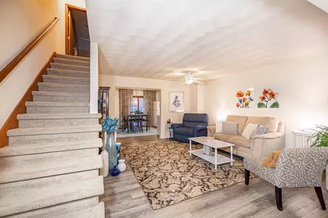Other - 720 S Westhaven Pl #F, Appleton, WI 54914 photo 1 of 3