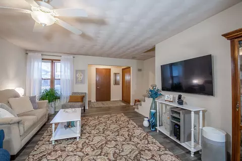 Other - 720 S Westhaven Pl #F, Appleton, WI 54914 photo 2 of 3