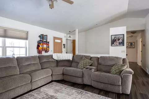 Other - w5479 Hidden Trail Lane, Appleton, WI 54915 photo 1 of 6