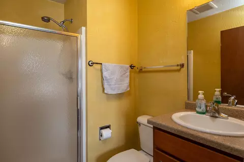 Bath - w5479 Hidden Trail Lane, Appleton, WI 54915 photo 1 of 3