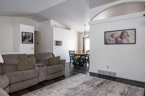 Other - w5479 Hidden Trail Lane, Appleton, WI 54915 photo 2 of 6