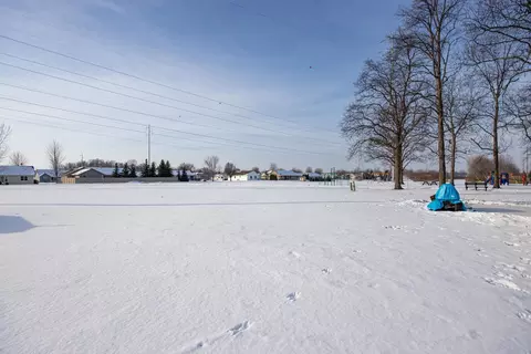 Other - w5479 Hidden Trail Lane, Appleton, WI 54915 photo 5 of 6