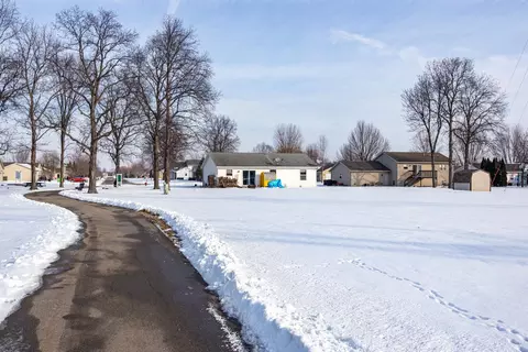 Other - w5479 Hidden Trail Lane, Appleton, WI 54915 photo 6 of 6