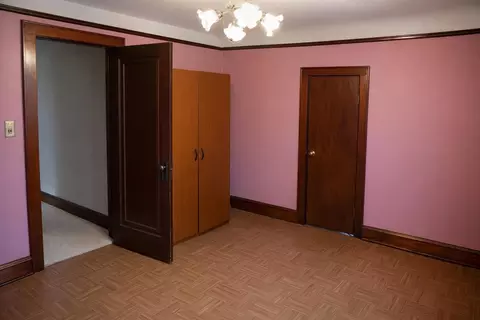 Bedroom - 731 W Elsie St, Appleton, WI 54914 photo 1 of 2