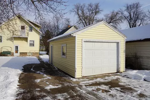 Other - 731 W Elsie St, Appleton, WI 54914 photo 2 of 2