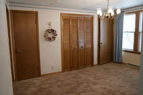 Other - 731 W Elsie St, Appleton, WI 54914 photo 1 of 2