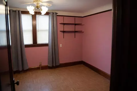 Bedroom - 731 W Elsie St, Appleton, WI 54914 photo 2 of 2