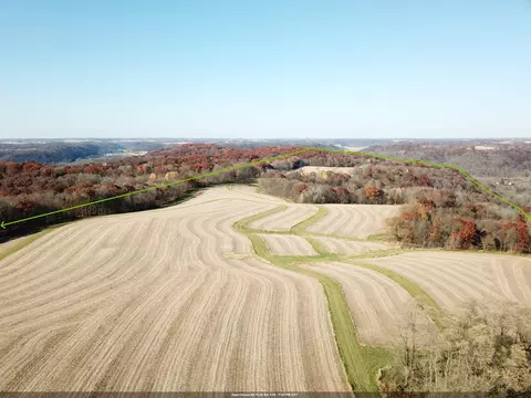 27802 Sunny Ln, Steuben, WI 54657