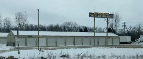 2285 Northern Rd, Neenah, WI 54956