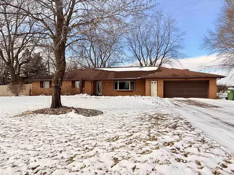 n4299 County Road E, Kaukauna, WI 54130