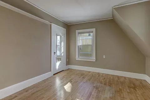Bedroom - 821 W Prospect Ave, Appleton, WI 54915 photo 3 of 6