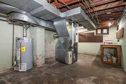 Other - 821 W Prospect Ave, Appleton, WI 54915 photo 9 of 9