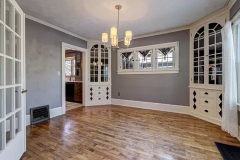 Other - 821 W Prospect Ave, Appleton, WI 54915 photo 1 of 9