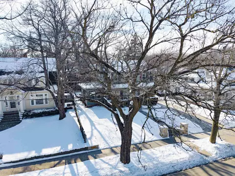 View/Area - 821 W Prospect Ave, Appleton, WI 54915 photo 1 of 11