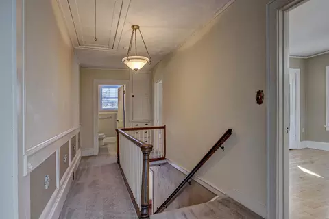 Entry Way - 821 W Prospect Ave, Appleton, WI 54915 photo 4 of 4