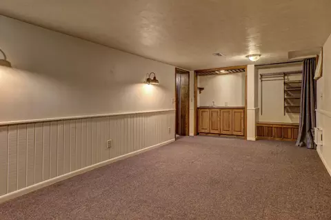 Other - 821 W Prospect Ave, Appleton, WI 54915 photo 4 of 9