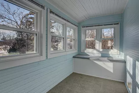 Exterior - 821 W Prospect Ave, Appleton, WI 54915 photo 7 of 7