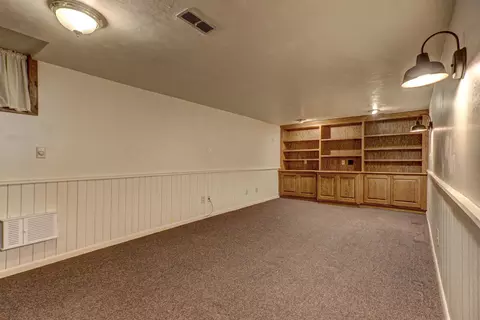 Other - 821 W Prospect Ave, Appleton, WI 54915 photo 3 of 9