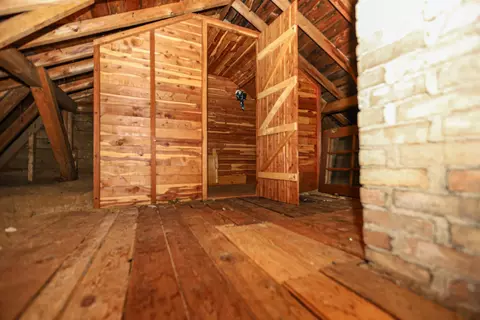 Other - 821 W Prospect Ave, Appleton, WI 54915 photo 7 of 9