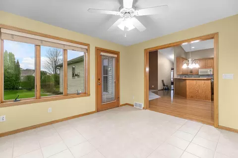 Other - 525 W Wayfarer Ct, Appleton, WI 54913 photo 5 of 14