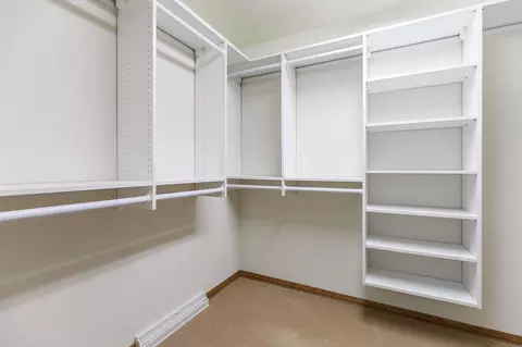 Other - 525 W Wayfarer Ct, Appleton, WI 54913 photo 7 of 14